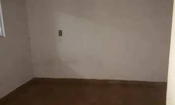 Imagem 4: DP Casa para venda em São Rafael - Salvador - BA