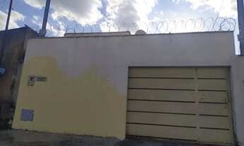 Imagem: ÁGIO DE CASA