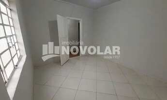 Imagem 3: Casa Térrea na Vila Guilherme