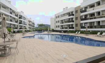 Imagem 3: Locação Apartamento Florianopolis SC
