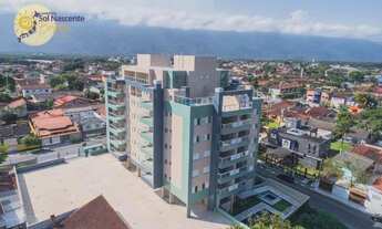 Imagem 5: Apartamento novo transação imobiliária direto com a Construtora. Facilidade de Pagamento