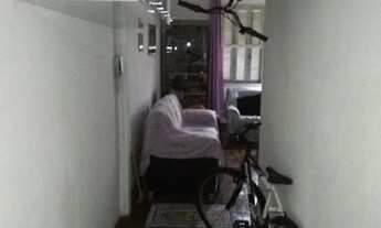 Imagem 3: PORTO ALEGRE - Padrão - HIGIENOPOLIS