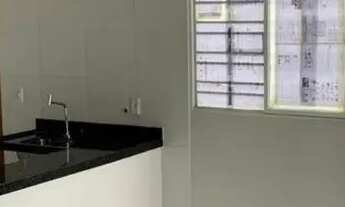 Imagem: ÓTIMA CASA NO ICUI