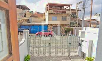 Imagem 5: Casa à Venda - Freguesia do Ó, 3 Quartos, 275 m2