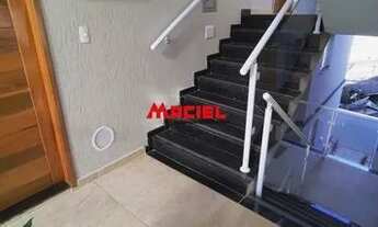 Imagem 3: Apartamento Padrão em São Paulo