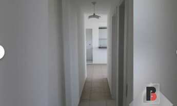 Imagem 7: Apartamento Vila Ema - Fácil acesso estação do Monotrilho Camilo Addad, 52m2, 02 quartos