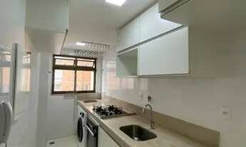 Imagem: Apartamento para aluguel com 65 metros quadrados