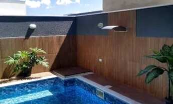 Imagem 5: Sobrado à venda no Villagio Milano, Sorocaba, SP