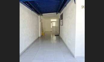 Imagem 2: Studio para aluguel com 24 m² com 1 quarto em Saúde