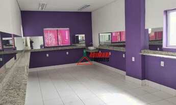 Imagem 5: Loja para alugar na Domingos de Morais - Vila Mariana