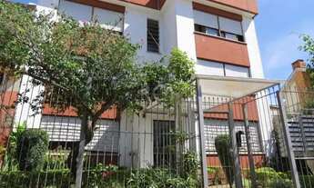 Imagem 3: Apartamento para Venda - 35m², 1 dormitório, Chácara das Pedras