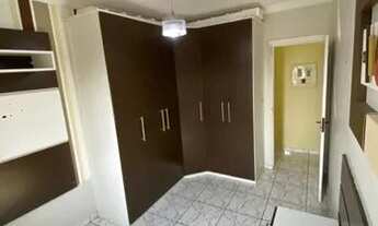 Imagem 3: Lindo apartamento no.Parque das Laranjeiras, Cond São Judas Tadeu