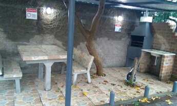 Imagem 5: Casa para Venda - 36.54m², 1 dormitório, Cavalhada