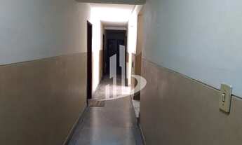 Imagem 5: Apartamento de 02 quartos para locação em Fonseca - Niterói RJ