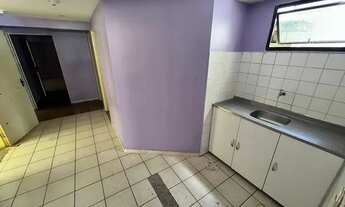 Imagem 6: Casa para aluguel possui 150 metros quadrados com 6 quartos em Centro - Arapiraca - AL