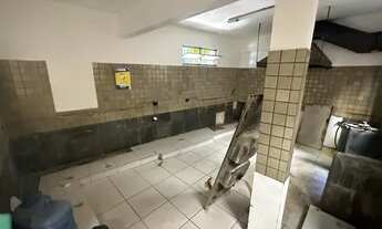 Imagem 2: Imóvel Brás de Aguiar