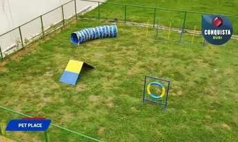 Imagem 4: Conquista Rubi, 2 dormitorios, proximo da Coca Cola