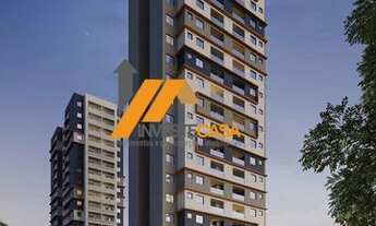 Imagem: APARTAMENTO RESIDENCIAL em SOROCABA - SP