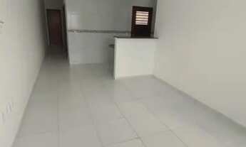 Imagem 3: CASA DE REPASSE NO GERERAÚ