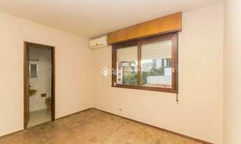 Imagem 5: Apartamento para aluguel possui 49 metros quadrados com 1 quarto em Auxiliadora - Porto Al