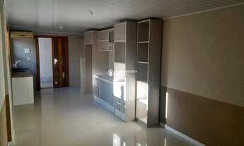 Imagem 6: ELDORADO DO SUL - Casa Padrão - Cidade Verde