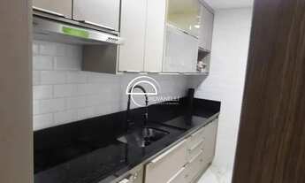 Imagem 5: Apartamento 3 Quartos à venda - Recreio Dos Bandeirantes - Gleba B