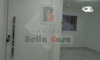 Imagem 3: SOBRADO NOVO ALTO PADRAO TATUAPE