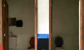 Imagem 4: Galpão/Depósito/Armazém para aluguel com 344 mts - Centro - São Bernardo do Campo - SP