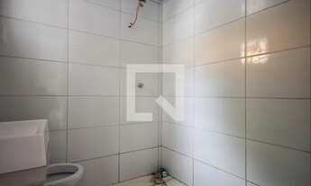 Imagem 6: Apartamento para Aluguel - Vila Sônia, 1 Quarto, 14 m2