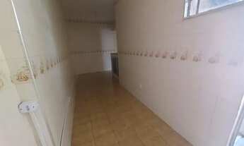 Imagem 5: RIO DE JANEIRO - CASA DE VILA - MADUREIRA