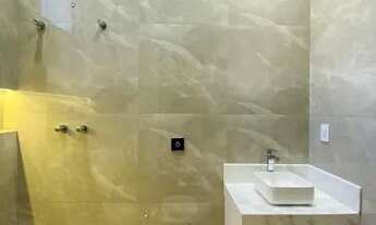 Imagem 7: IMÓVEL NOVO, DISPONÍVEL PARA NEGOCIAÇÃO