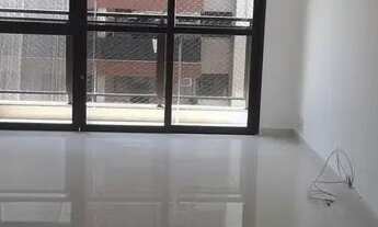 Imagem 5: Aluga_se Apartamento com 2 dormitórios