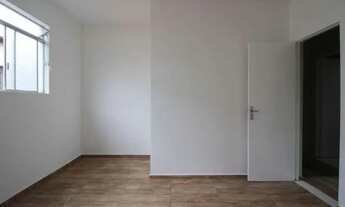 Imagem 3: VSC - Casa com 2 quartos em Camaçari