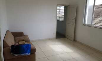 Imagem 5: Apartamento para aluguel tem 100 metros quadrados com 3 quartos em Macuco - Santos - São P