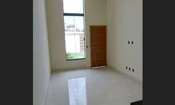 Imagem 5: CASA AEROPORTO SUL