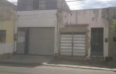 Imagem 4: Aluga imóvel comércio