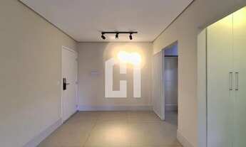 Imagem 5: Apartamento para locação em Moema