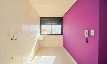 Imagem 7: Apartamento 1 quarto para aluguel Pelotas