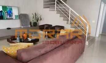 Imagem 6: Recreio dos Bandeirantes