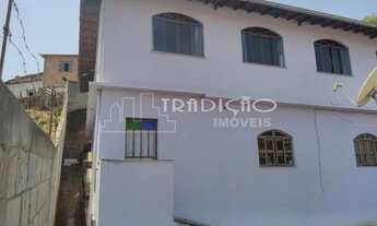 Imagem 4: CASA à venda, 3 quartos, 1 suíte, 2 vagas, CONSELHO - ANTÔNIO CARLOS/MG