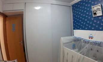 Imagem 7: Apartamento à venda, 2 quartos, 1 vaga, Europa - Contagem/MG