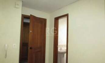 Imagem 6: Conjunto/Sala para Venda - 28.07m², 0 dormitórios, 1 vaga - Moinhos de Vento