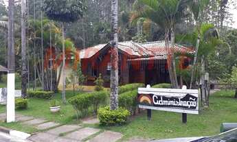 Imagem 5: Terreno em SANTA INÊS