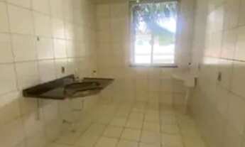 Imagem 3: PARQUE LARANJEIRAS - Apto 2 Quartos Próx Nilton Lins