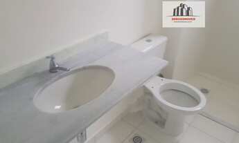 Imagem 4: America 80 mts - 3 dorm com uma suite e 2 vagas no Jardim Nova Europa Campinas-SP