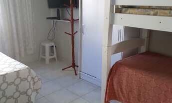 Imagem 4: KIT PÉ NA AREIA