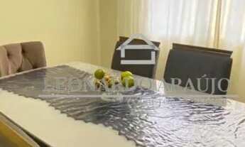 Imagem 6: OPORTUNIDADE !! CASA LINEAR COM QUINTAL - SETOR OCEANIA CIDADE CONTINENTAL SERRA ES