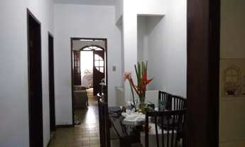 Imagem: Vendo ou troco