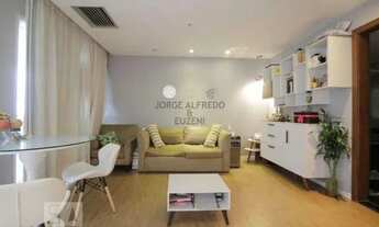 Imagem 4: FLAT À VENDA SHERATON HOTEL