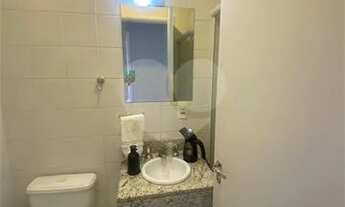 Imagem 4: São Paulo - Apartamento Padrão - BUTANTÃ